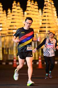 BIB: 
                            <button type="button" onclick="openModal(24541508)" class="btn btn-primary btn-sm float-right btn-popup" data-toggle="modal" data-target=".modal-high-quality">
                        <i class="fas fa-shopping-cart"></i> Add to Cart
                    </button>
                                            <button type="button" onclick="isThisMe(24541508, true)" class="btn btn-success btn-sm float-right btn-popup btn-isme hidden" data-toggle="tooltip" data-placement="bottom" title="นี่คือรูปของคุณใช่ไหม คลิกที่นี่เพื่อเอาเข้าอัลบั้ม">
                        <i class="fas fa-plus"></i> Add to album
                    </button>
                    <button type="button" onclick="isThisMe(24541508, false)" class="btn btn-warning btn-sm float-right btn-popup btn-isnotme hidden">
                        <i class="fas fa-ban"></i> Remove from album
                    </button>